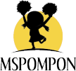 Mspompon